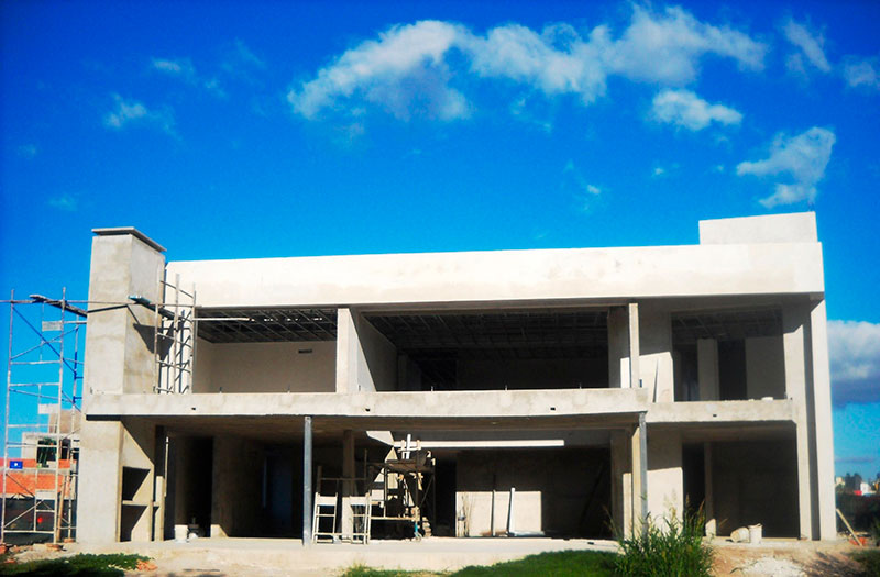 CERESA-(2)