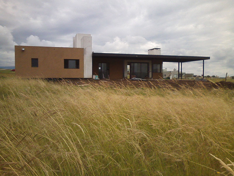 CHAVI-(1)