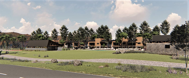CONDOHOTEL-(8)