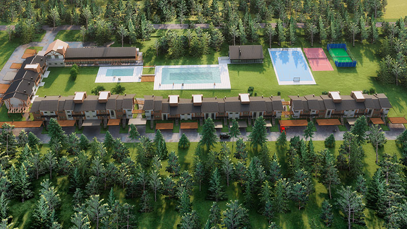 CONDOHOTEL-(9)