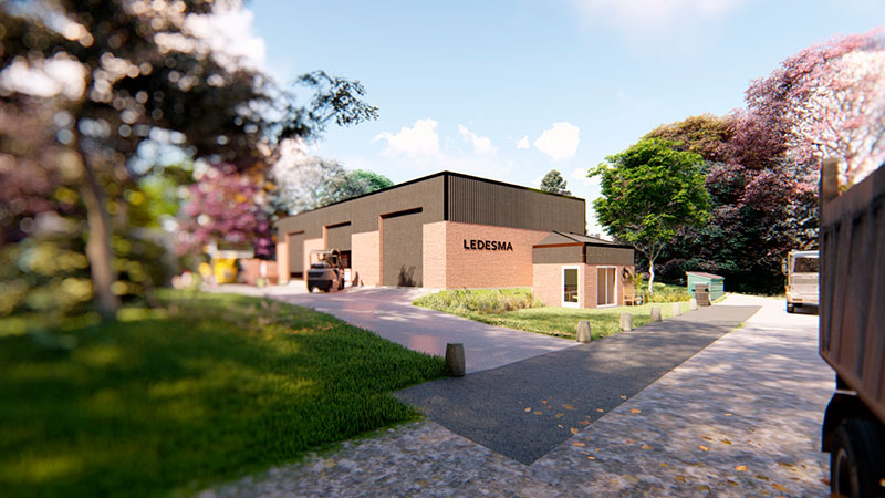 LEDESMA-(1)
