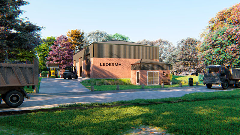 LEDESMA-(2)